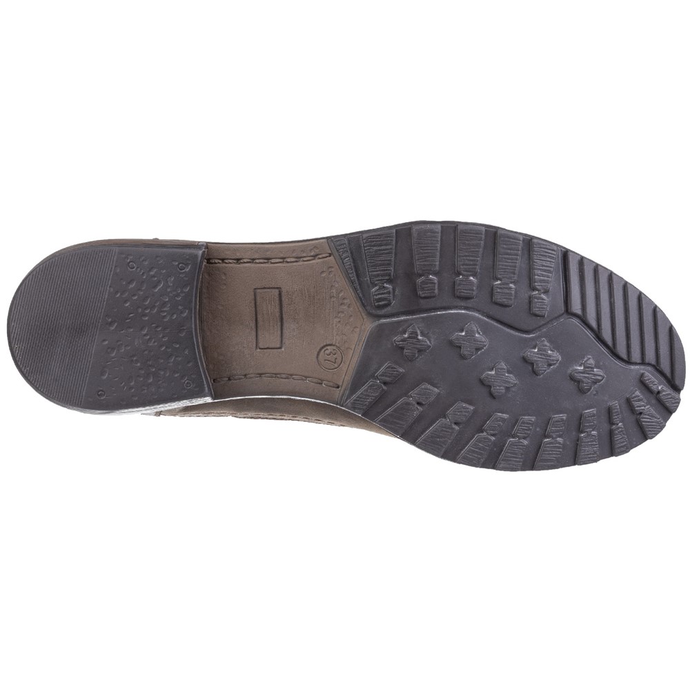 laverton ugg boots