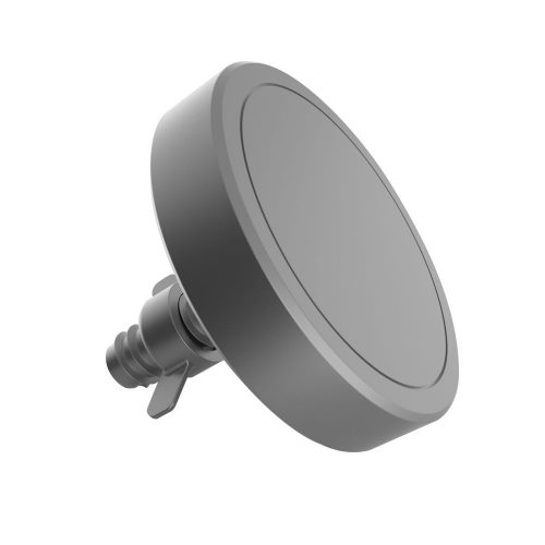 Unilite LED Worklight Magnet
