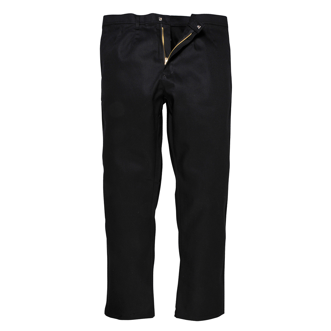 Portwest BZ30 Bizweld Trousers - Image 3