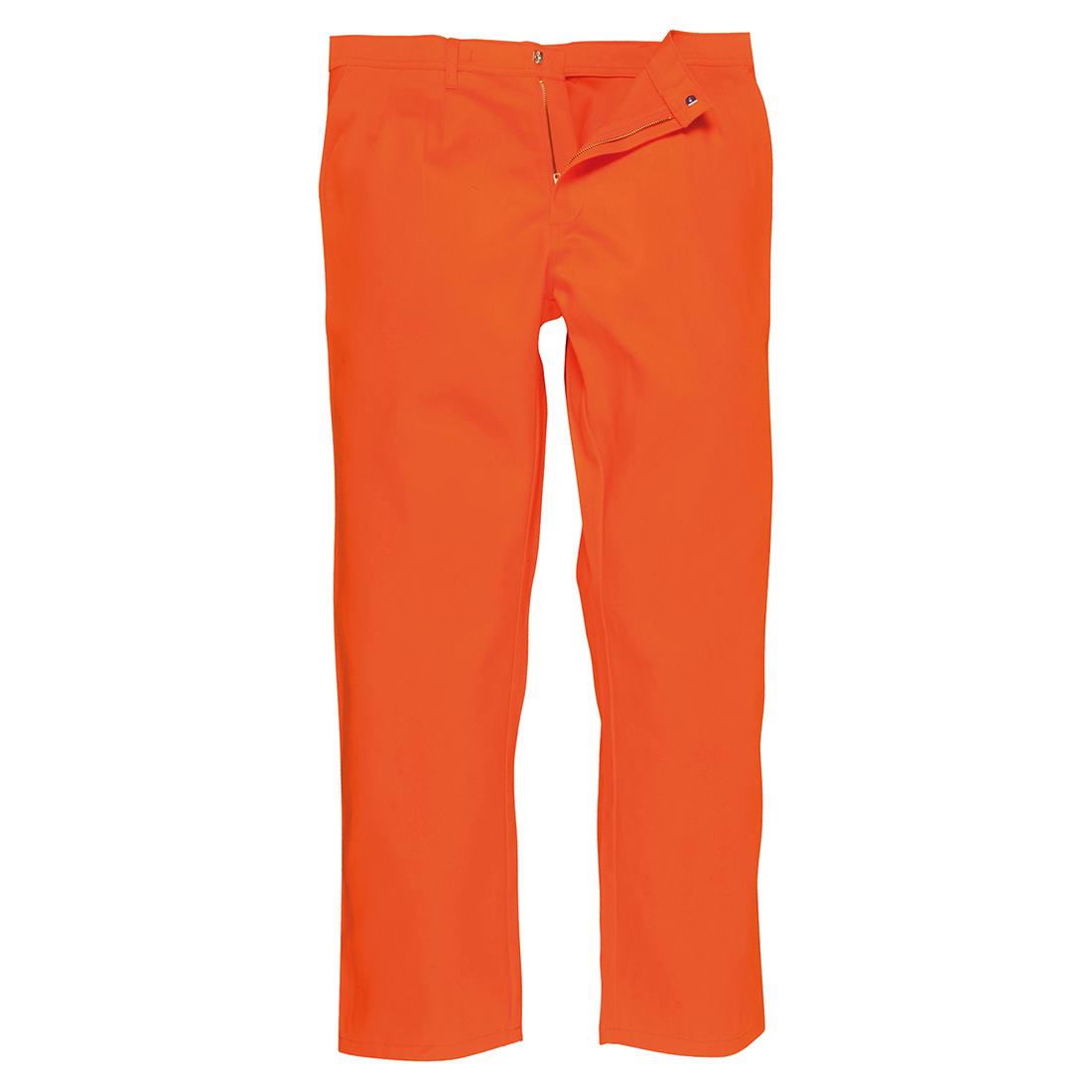 Portwest BZ30 Bizweld Trousers - Image 2