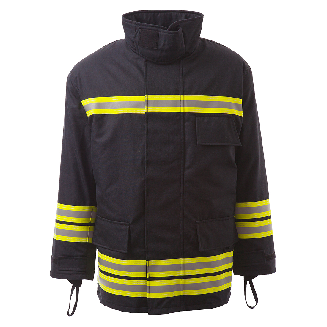 Portwest FB30 3000 Over-Coat
