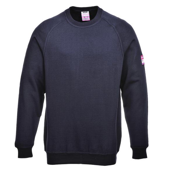 Anti Static Sweatshirts