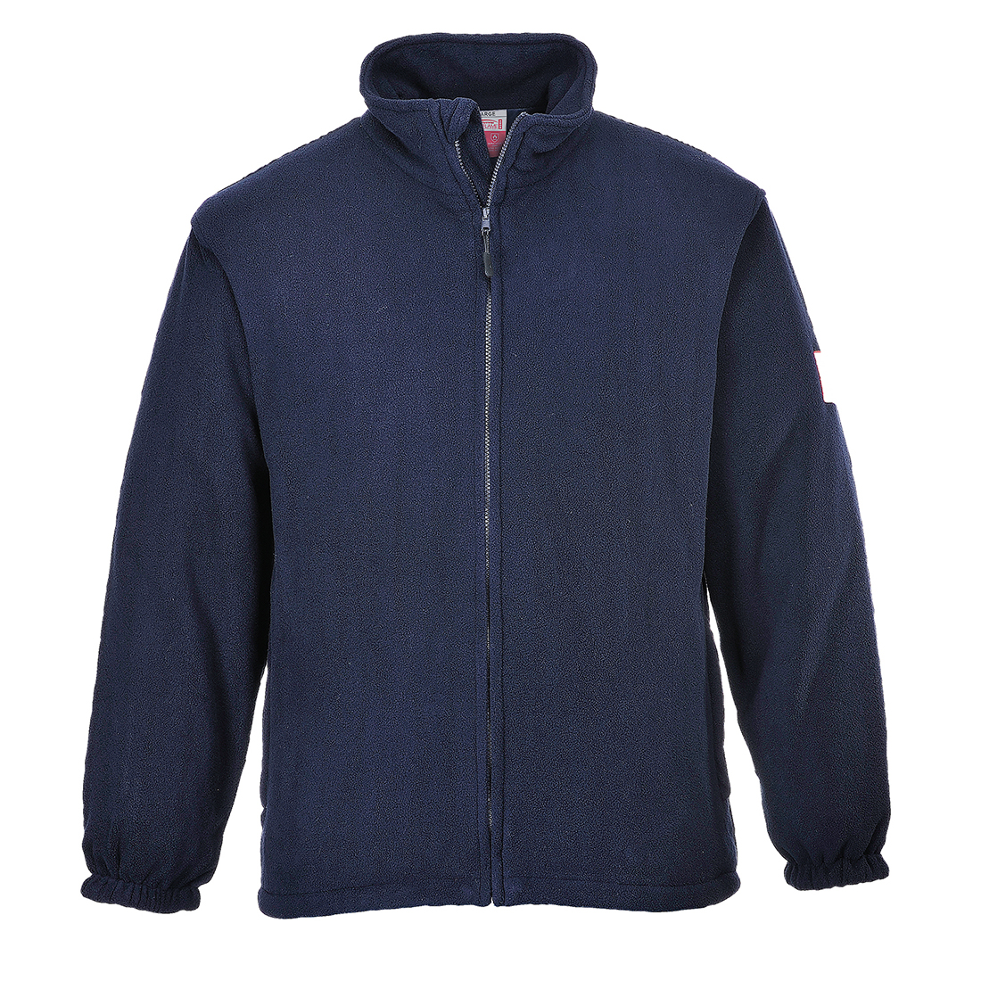 portwest fr30
