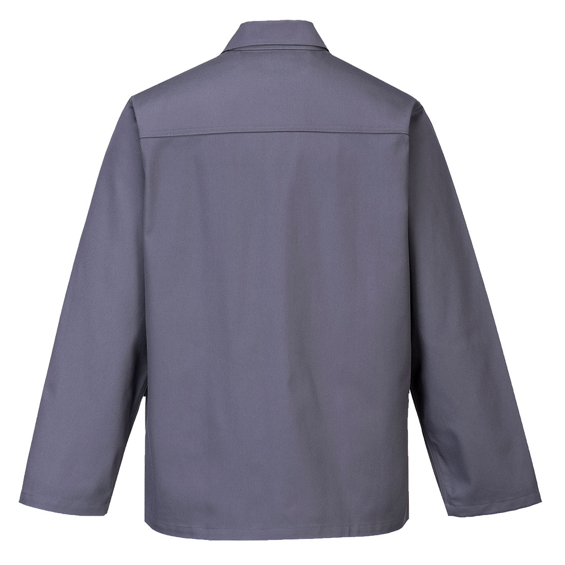 Portwest FR35 Bizflame Pro Jacket - Image 3
