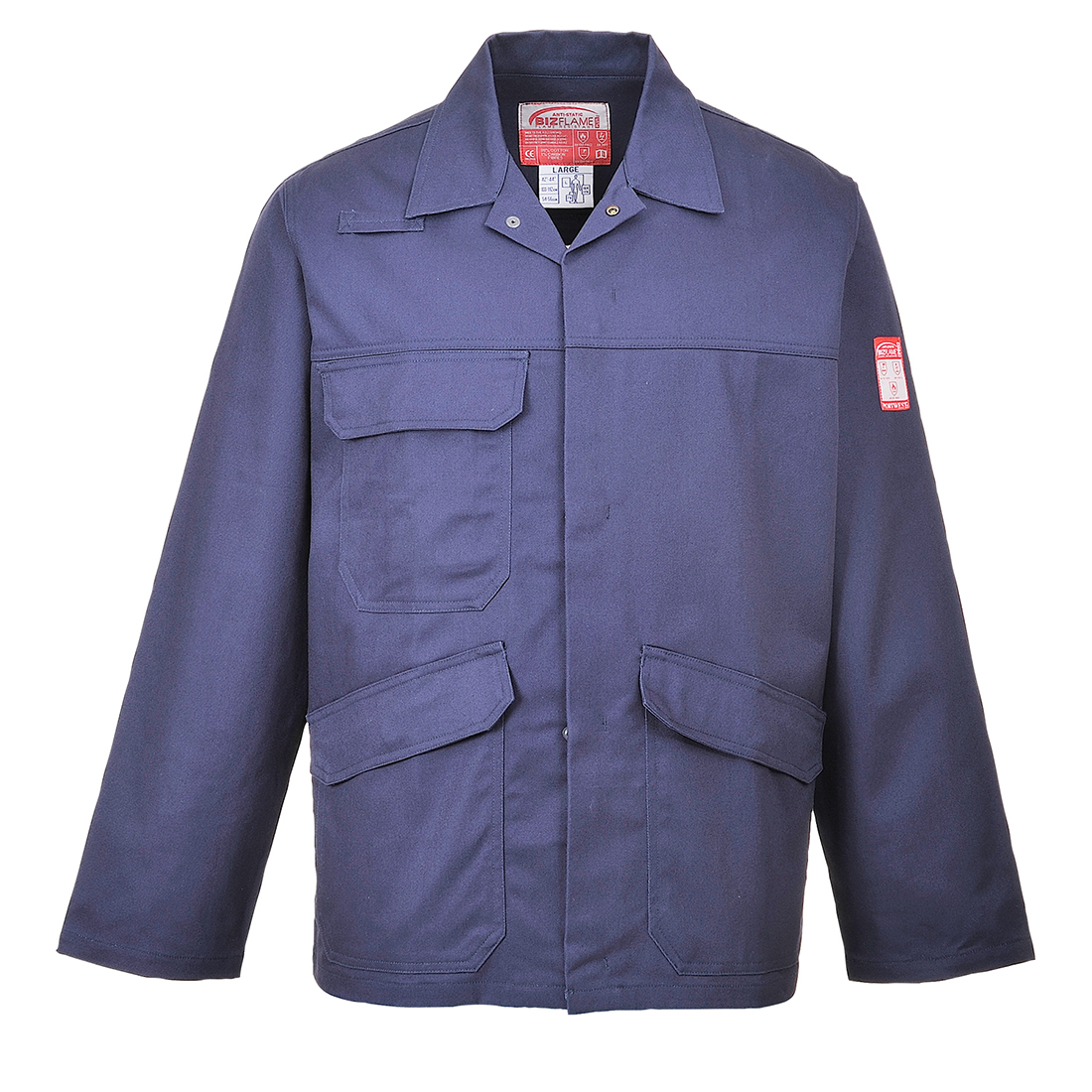portwest fr35