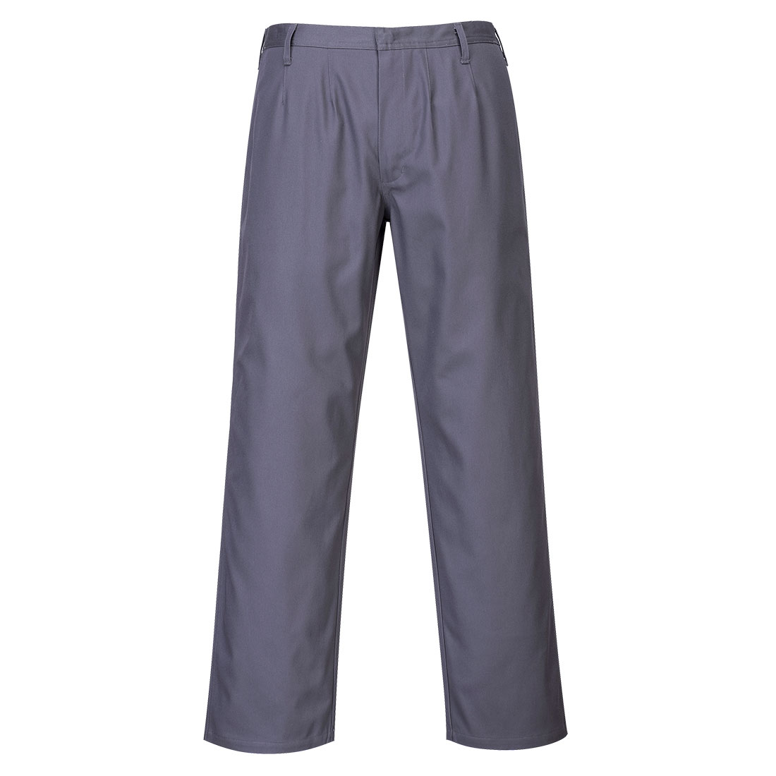 Portwest FR36 Bizflame Pro Trousers - Image 2