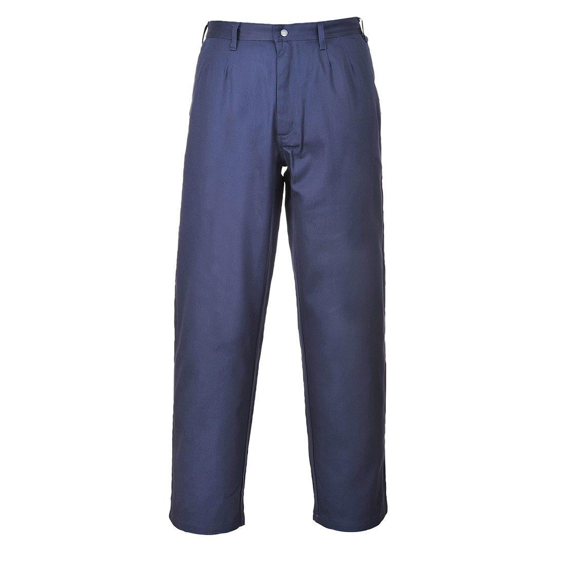 portwest fr36