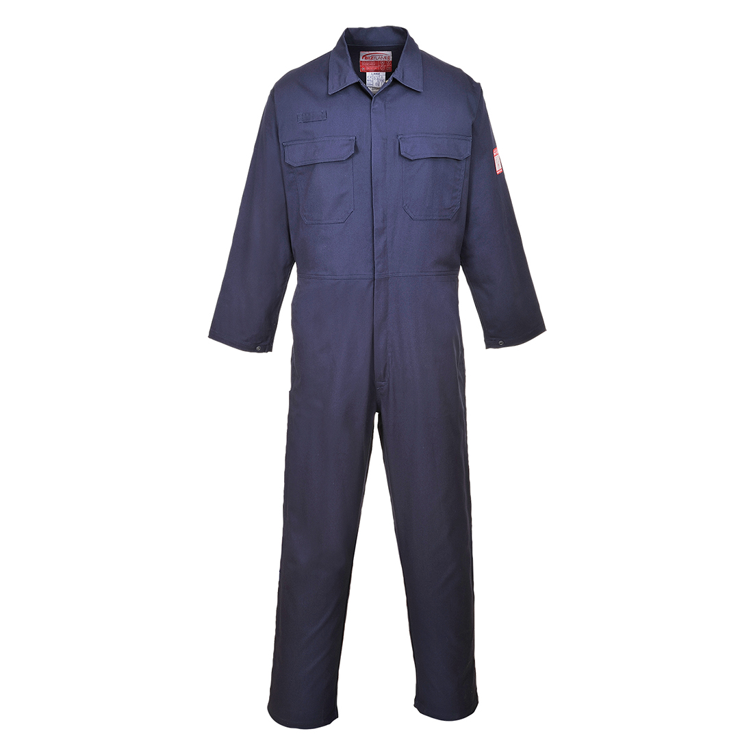 portwest fr38