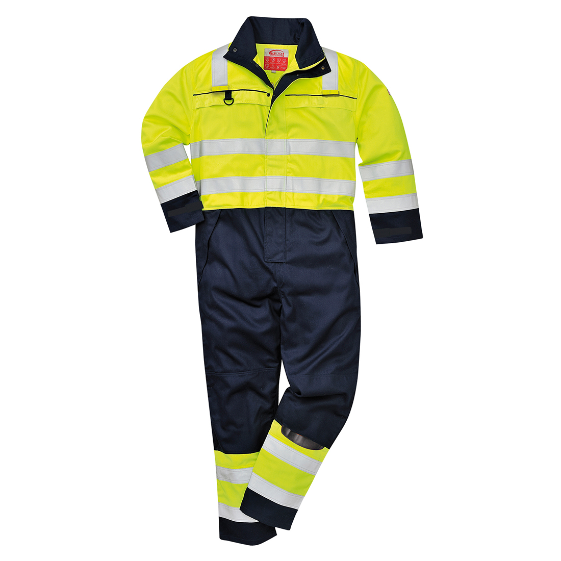 portwest fr60