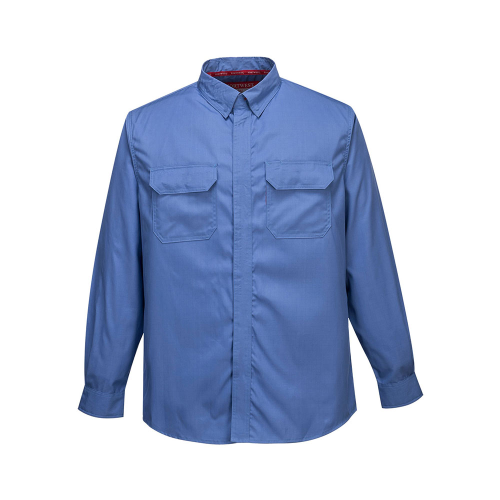 portwest fr69