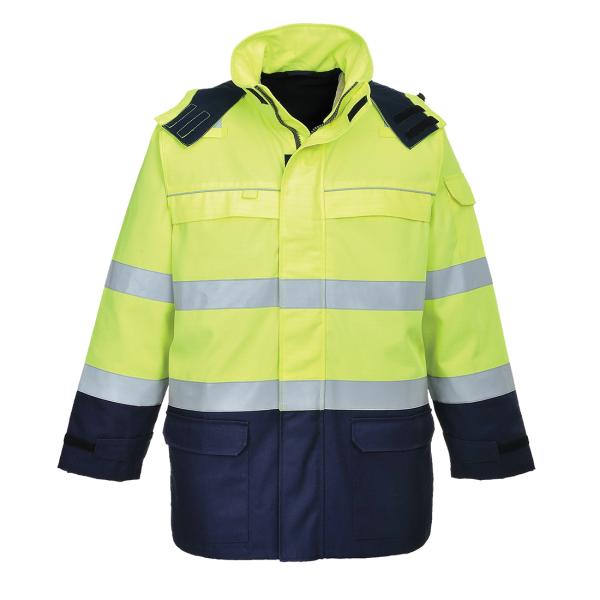 portwest fr79