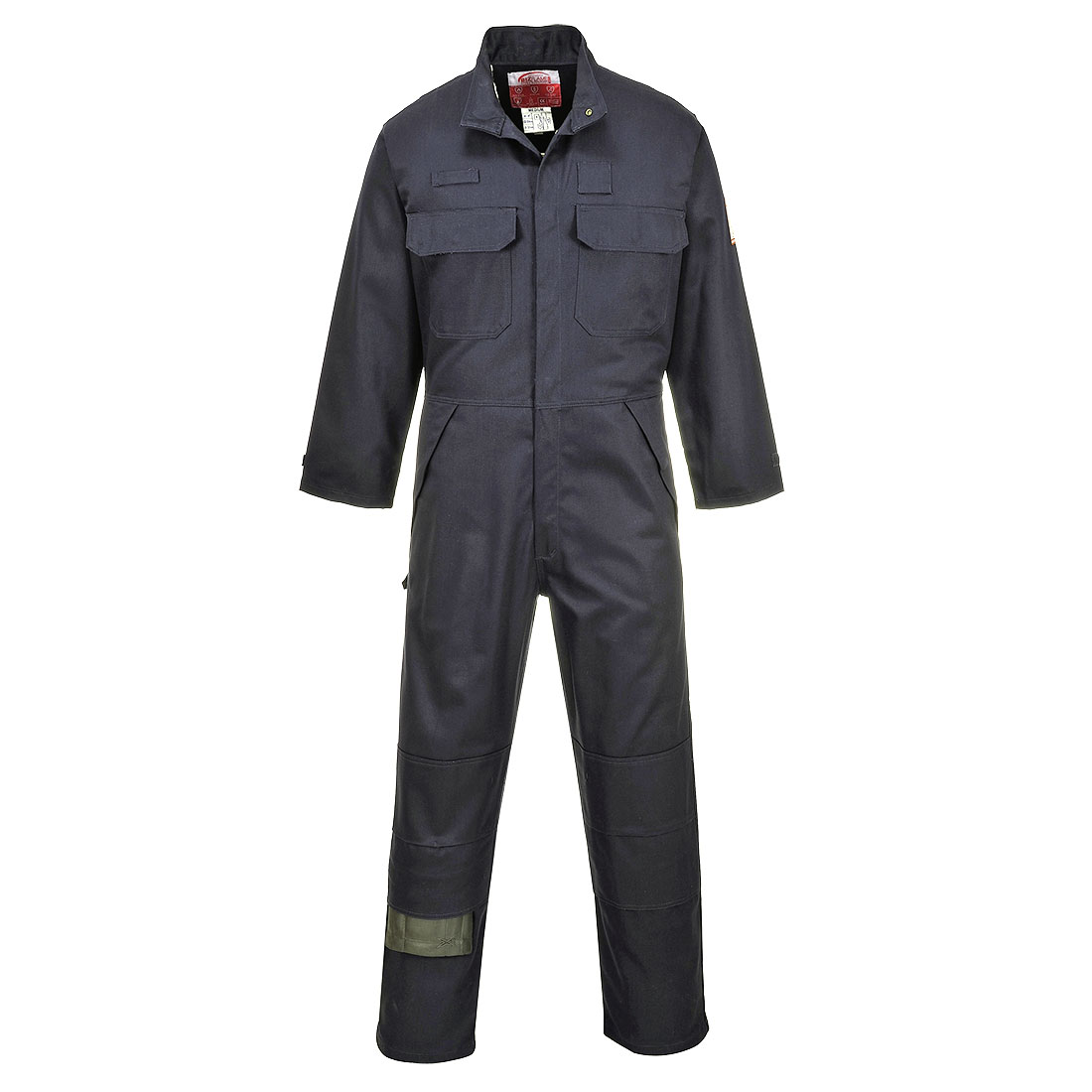 portwest fr80