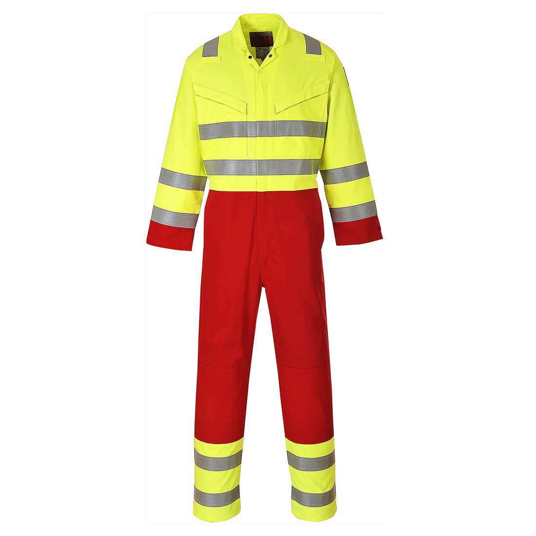 portwest fr90