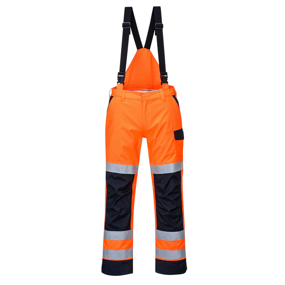 portwest mv71