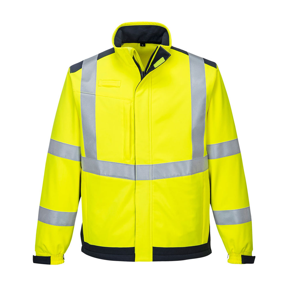 portwest mv72