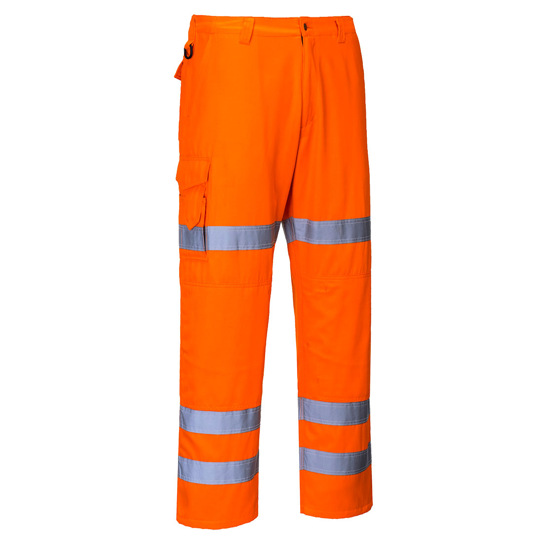 portwest rt49