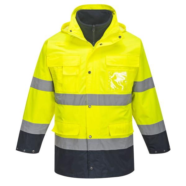 portwest s162