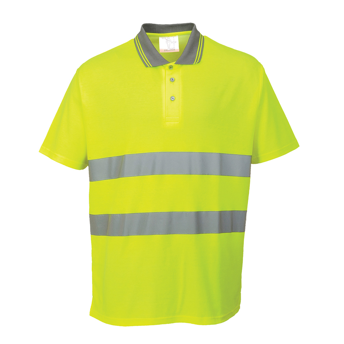 portwest s171