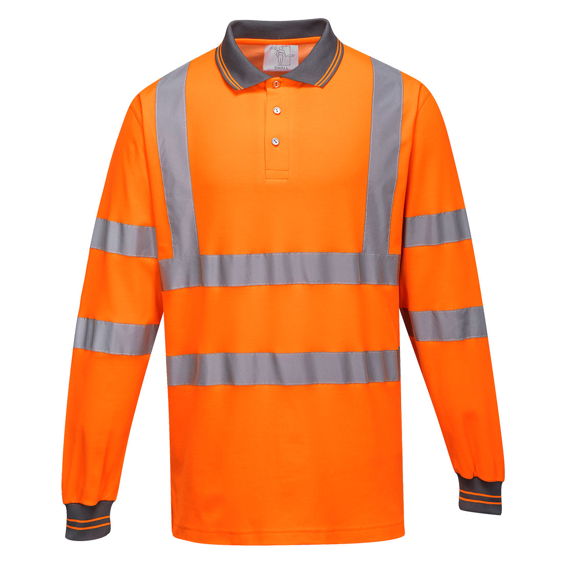 portwest s271