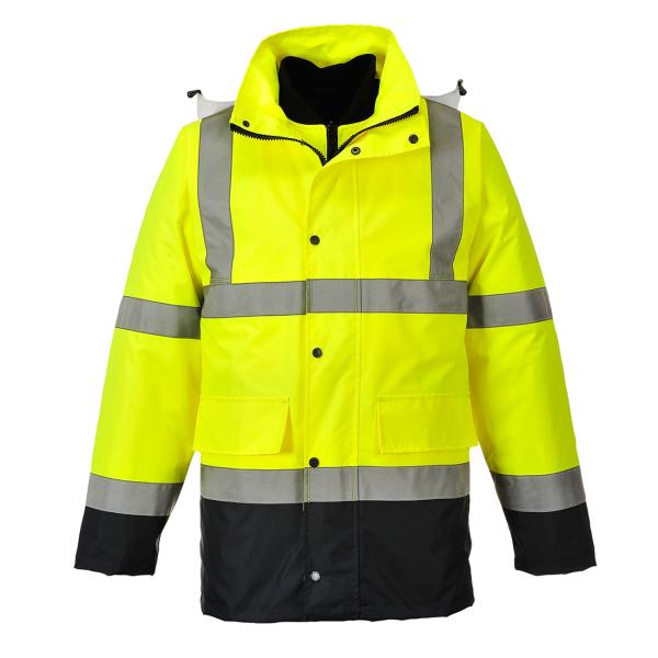 portwest s471