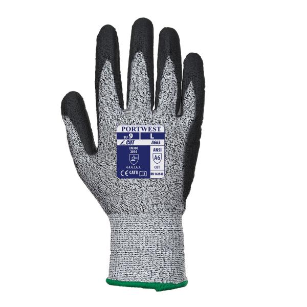portwest a665