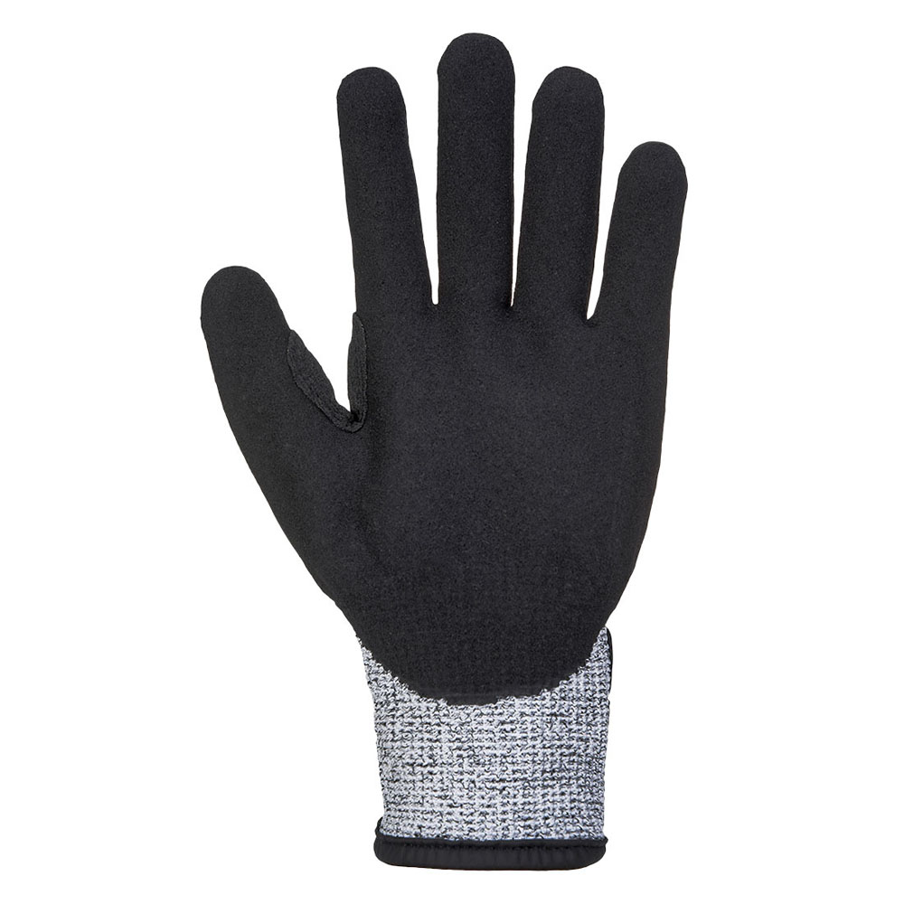 Portwest A722 Anti Impact Cut Resistant Glove - Image 2