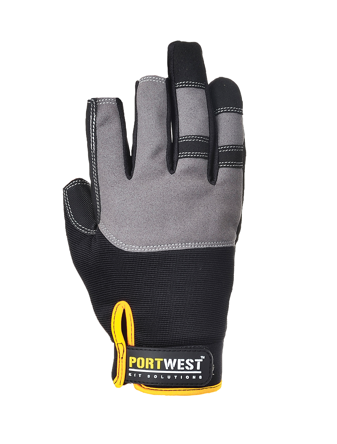 portwest a740