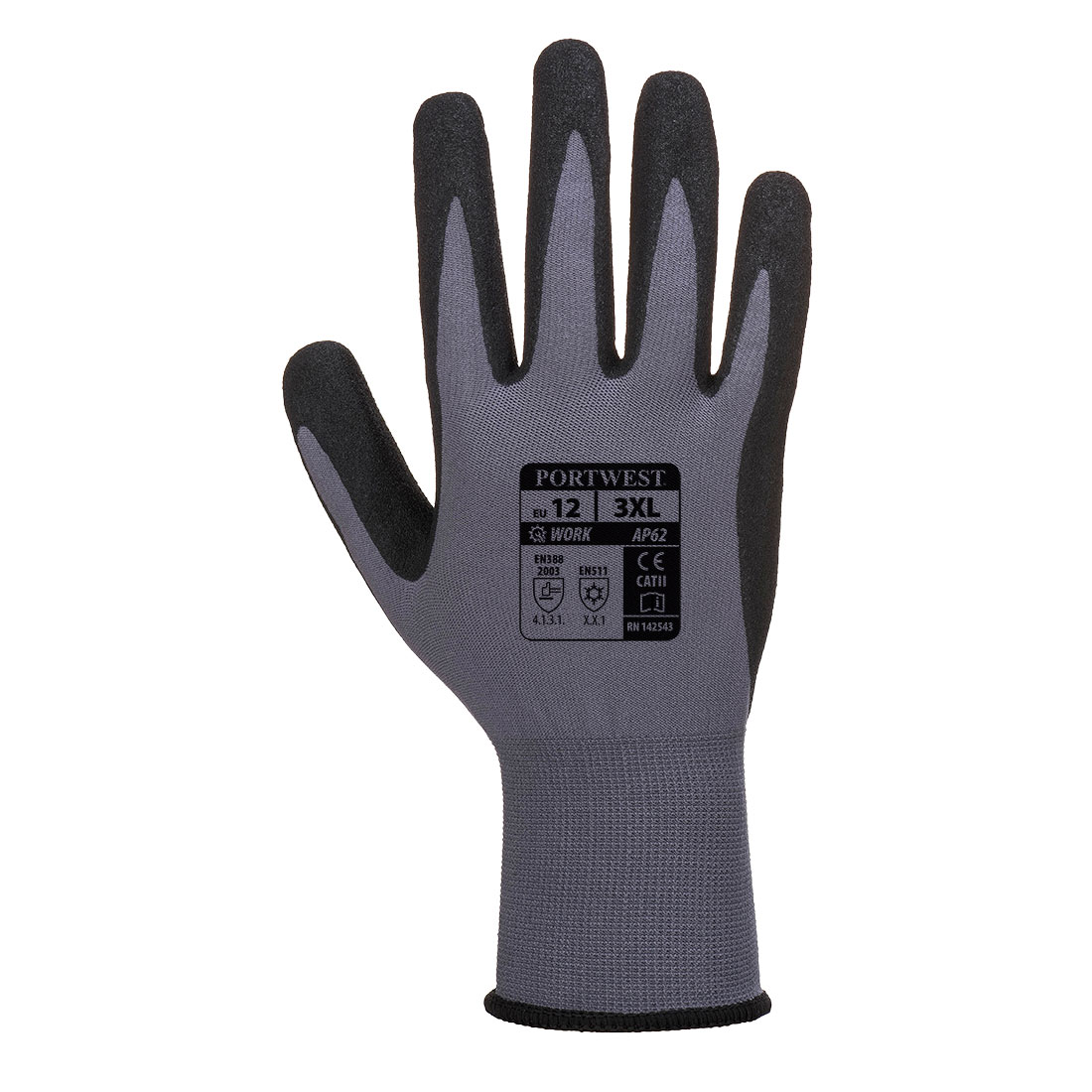 portwest ap62