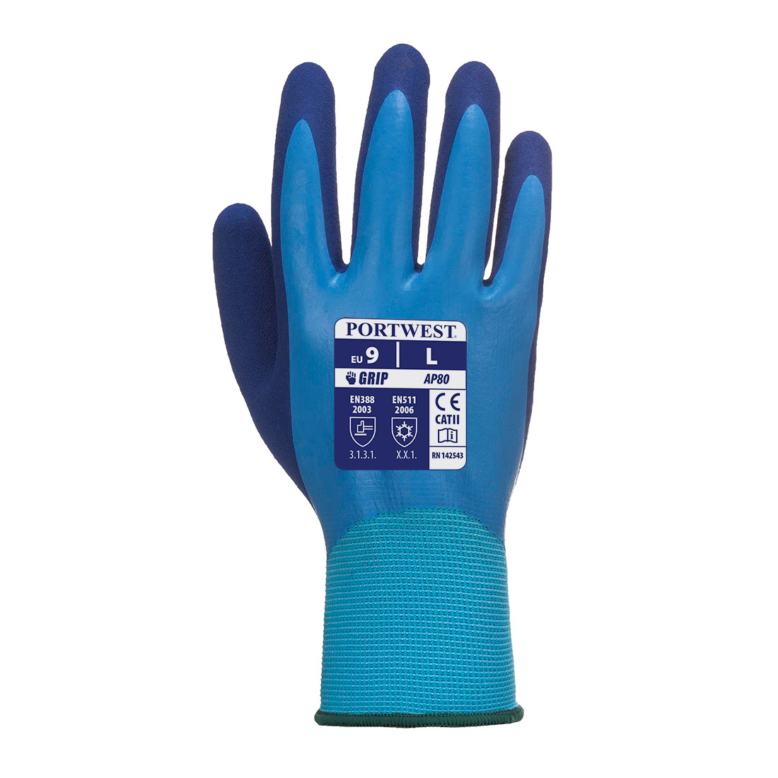 portwest ap80