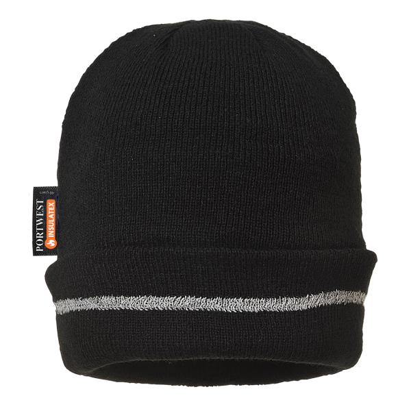 Beanie Hats