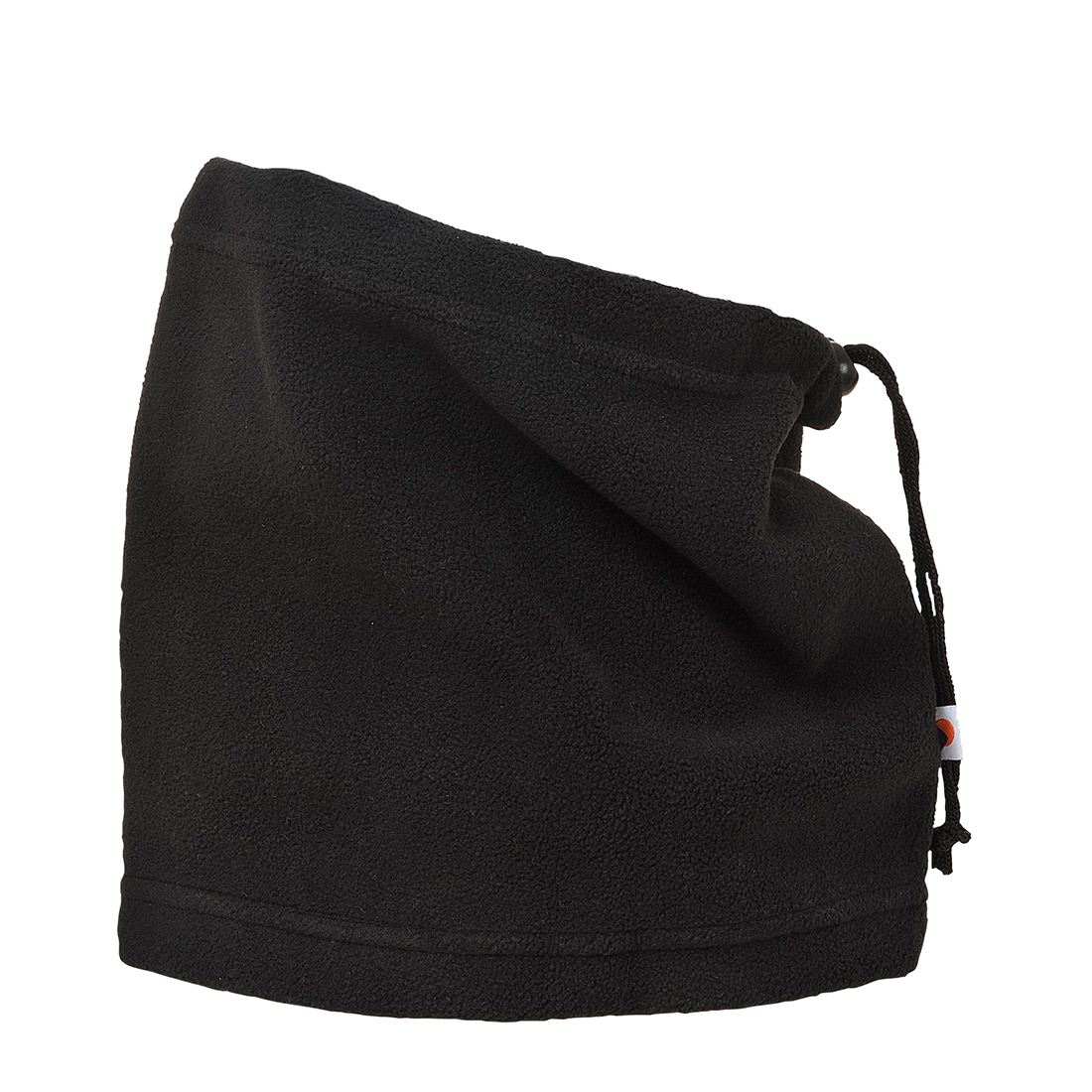 Portwest CS21 Neck Tube - Image 2