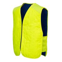 Portwest CV09 Cooling Evaporative Vest - All Clothing & Protection