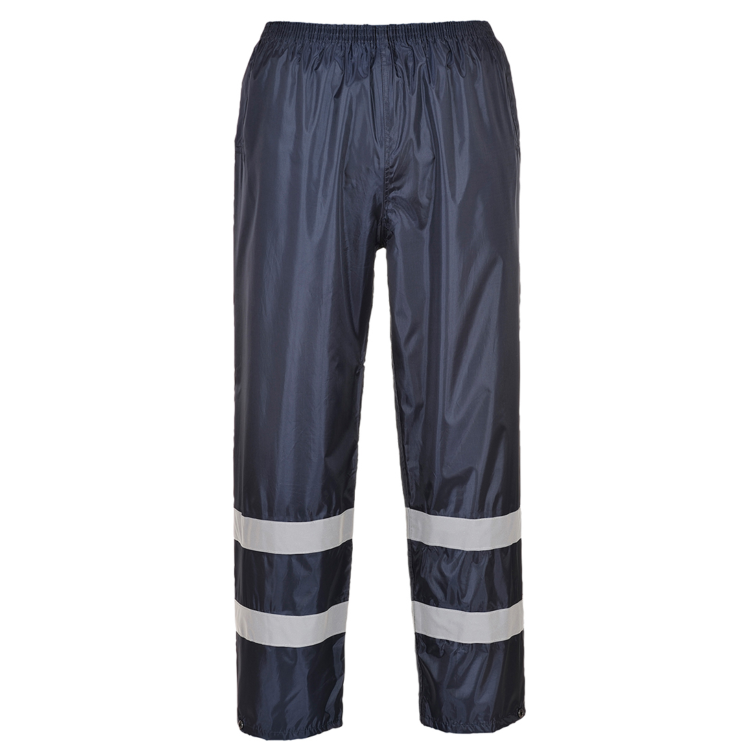 portwest f441