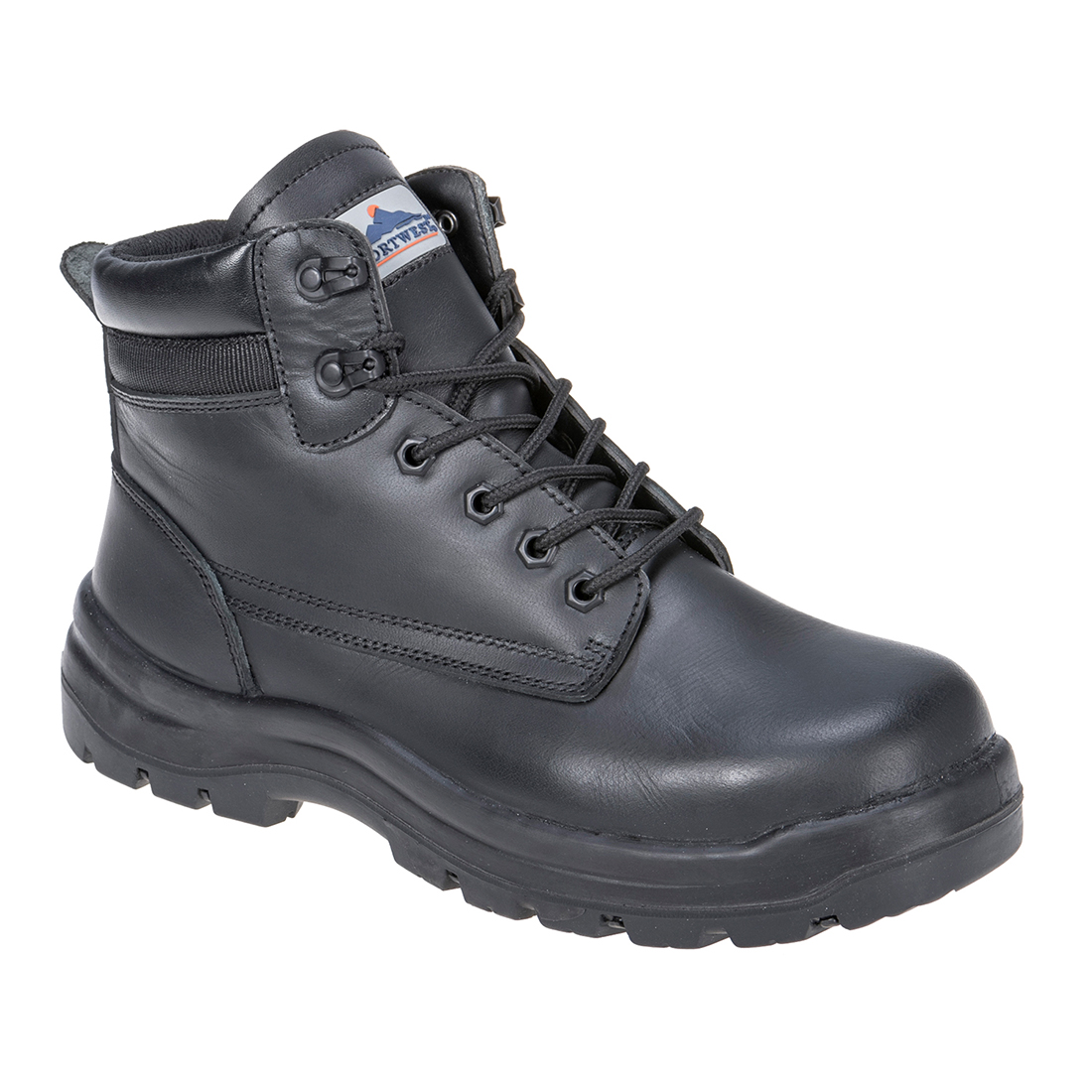 portwest fd11