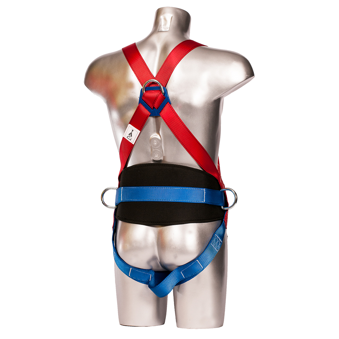 Portwest FP14 2 Point Comfort Harness - Image 2