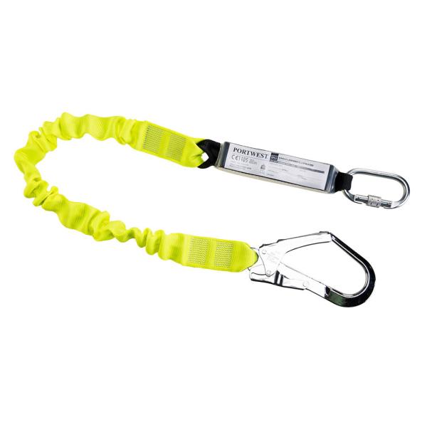 portwest fp53