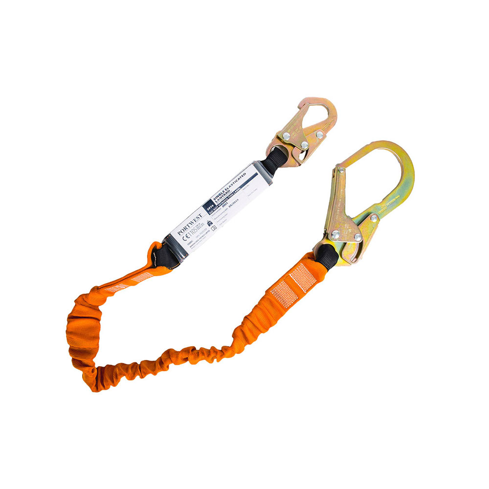 portwest fp74