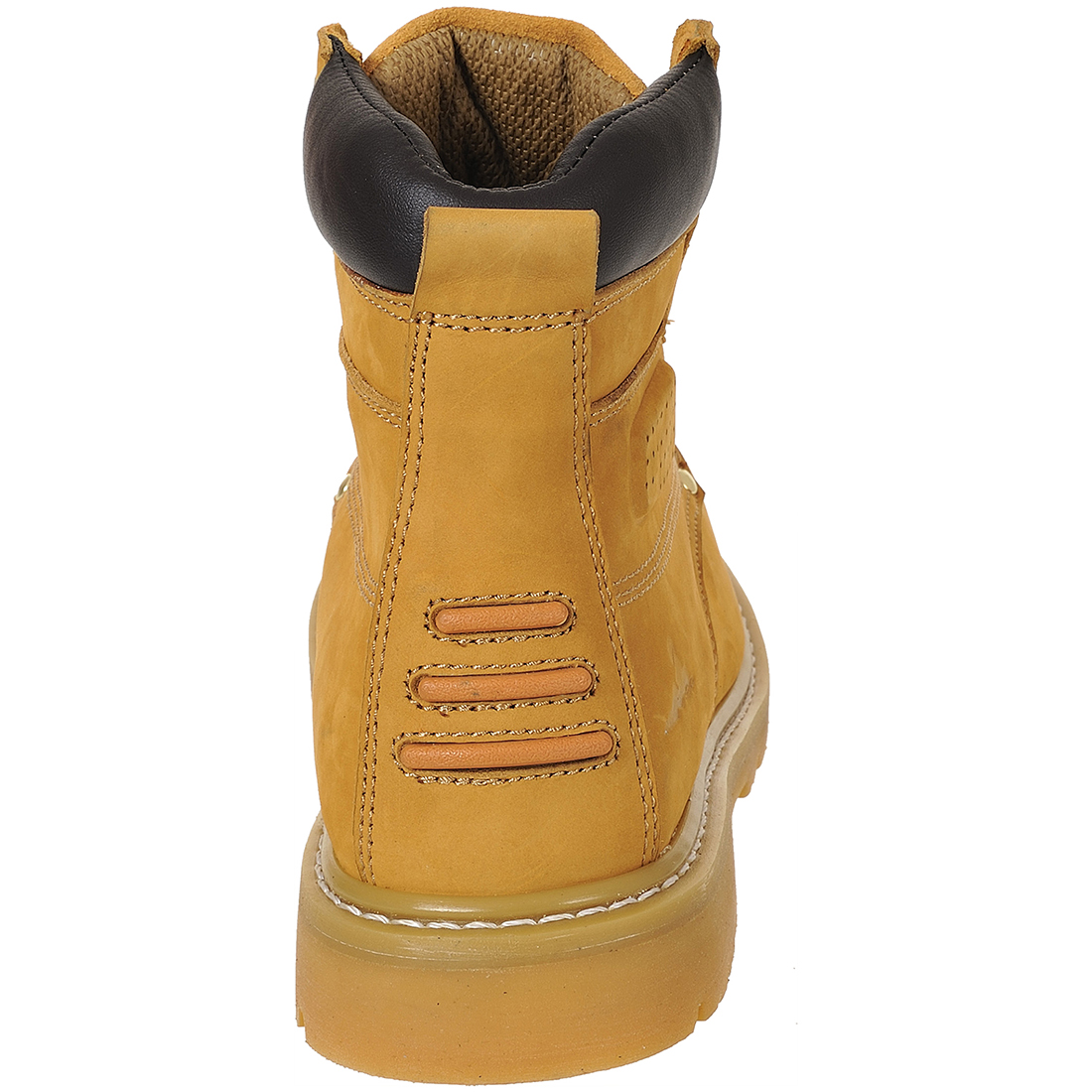 Portwest FW35 Steelite Welted Plus Safety Boot - Image 2