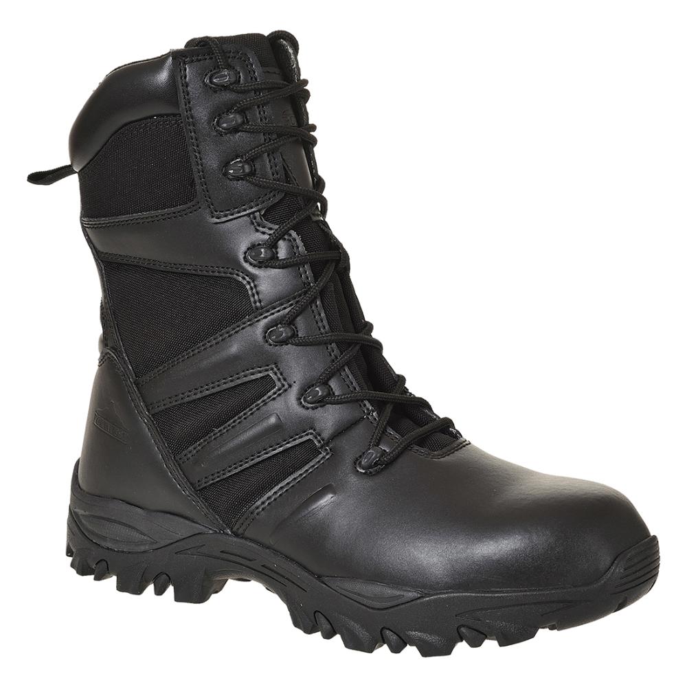 portwest fw65