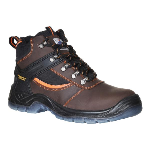 portwest fw69