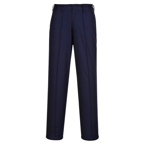 portwest lw97
