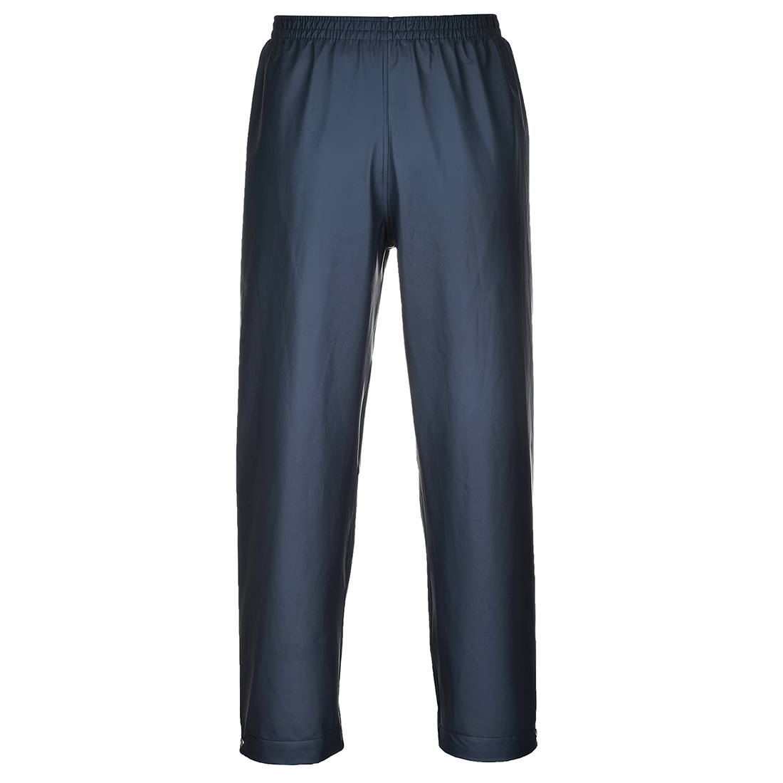portwest s251