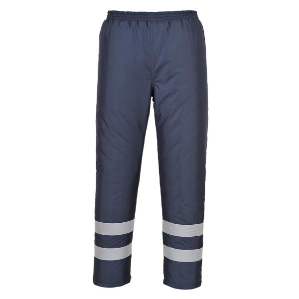 portwest s482
