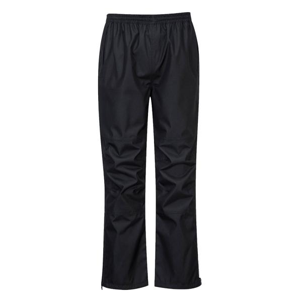 portwest s556