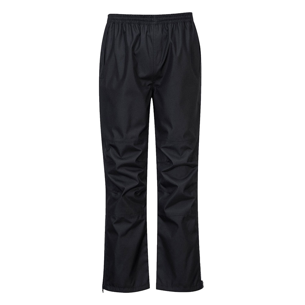 portwest s556