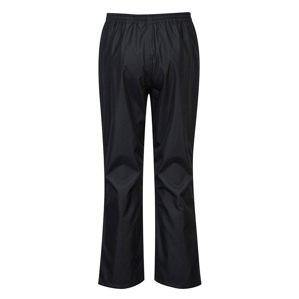 Portwest S556 Vanquish Trouser - Image 2