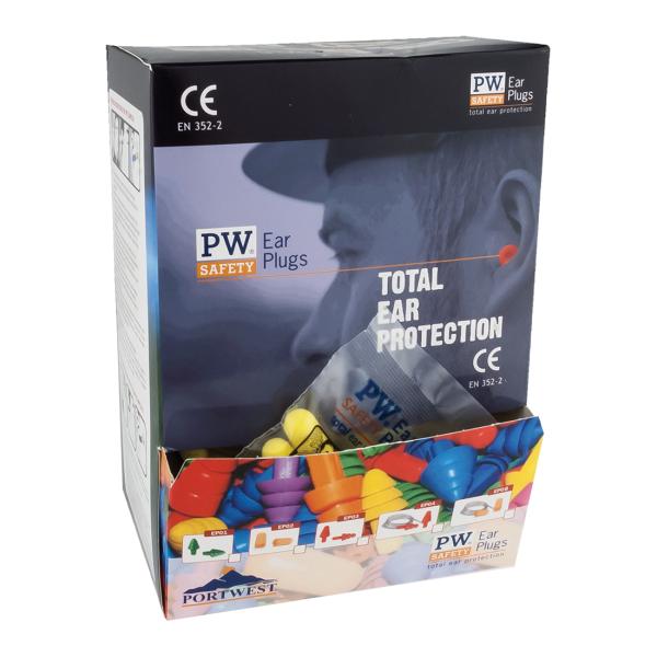 portwest ep21