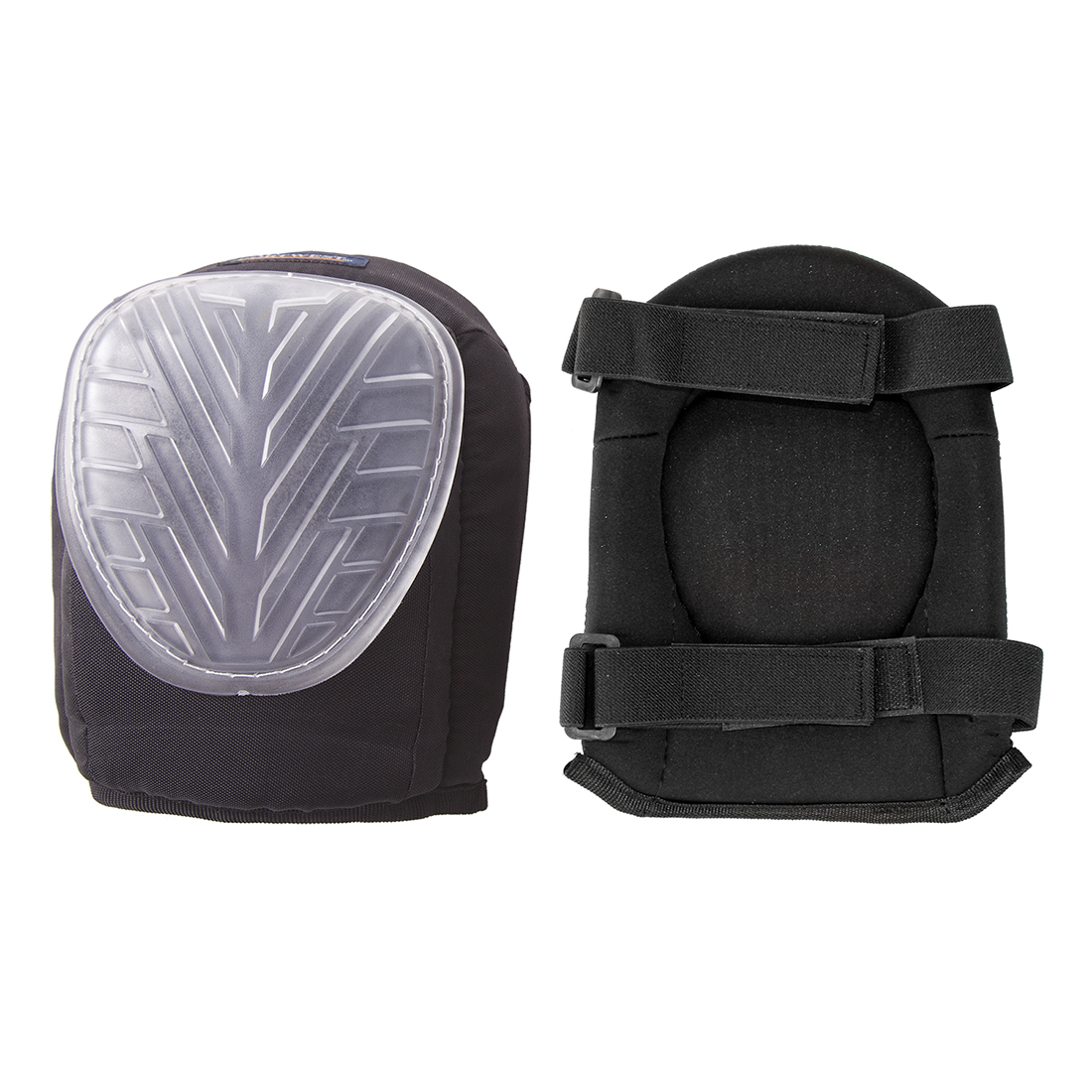 Portwest KP30 Super Gel Knee Pad - Image 3