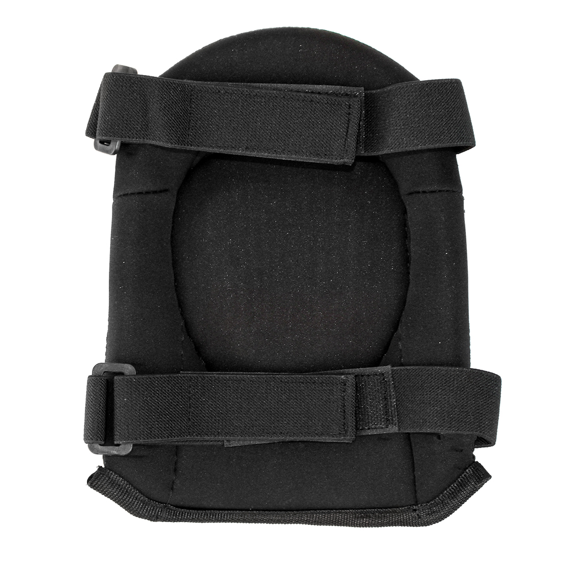 Portwest KP30 Super Gel Knee Pad - Image 2