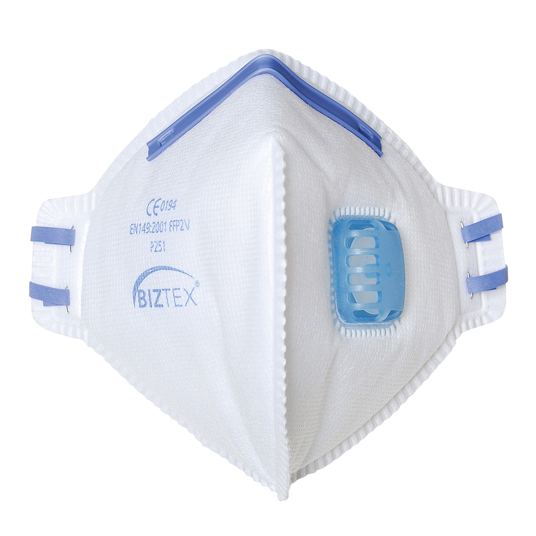 portwest p251